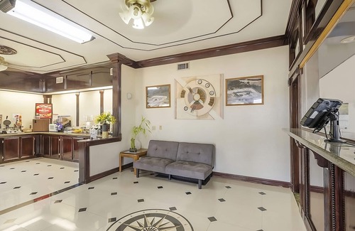 Three Rivers House | Pleasant Stay, Convenient Location! Near Grace Armantrout Museum