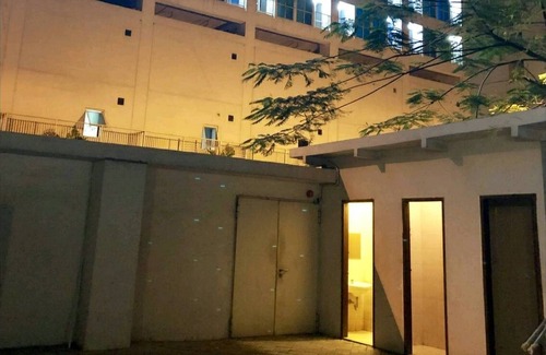 Kayu Putih Apartment | Pleasant Tifolia Studio Cozy Room In Kelapa Gading
