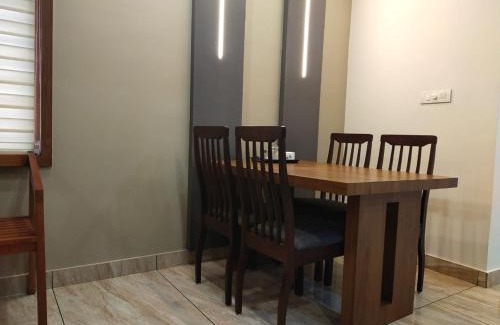 Mannarkkad Villa | PLEASANT VALLEY home-stay, attapadi