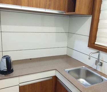 Mannarkkad Villa | PLEASANT VALLEY home-stay, attapadi