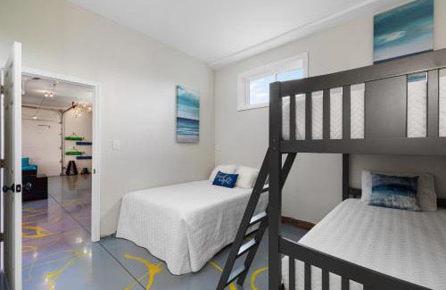 Arcadia Hotel | Pleasant Valley Resort