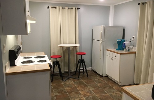 Bethlehem Condo | Pleasant Village Unit 6