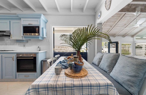 Holder's Hill Villa | Please Inquire Before Booking – Luxury Villa
