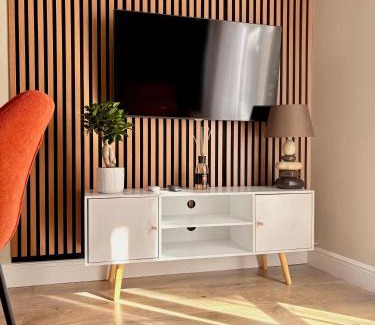 Castel di Sangro House | Plebiscito 31
