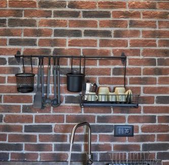 Castel di Sangro Apartment | Plebiscito Old Fashion