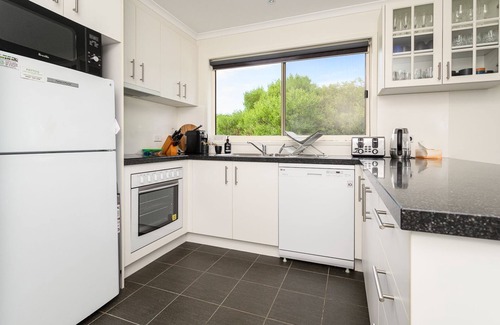 Venus Bay House | Pleiades, Venus Bay (pet friendly)