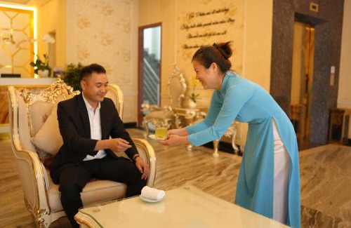 Pleiku Hotel | Pleiku & Em Hotel by Gia Lai Tourist