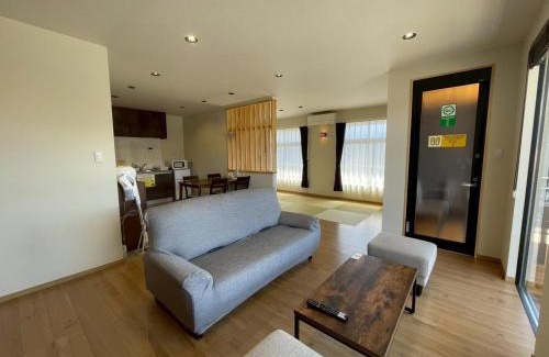 Shimo-yoshida House | PLEO - Vacation STAY 29472v