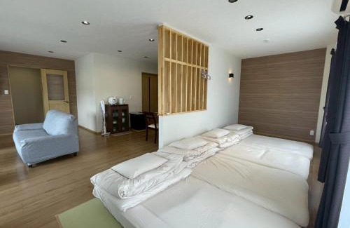 Shimo-yoshida House | PLEO - Vacation STAY 29472v