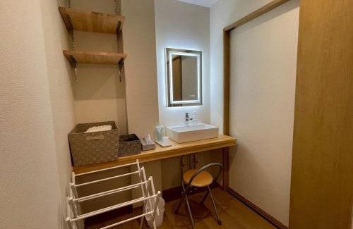 Shimo-yoshida House | PLEO - Vacation STAY 29472v