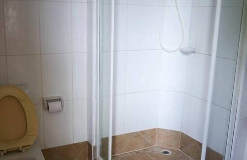 Makham Tia Hotel | Plernpetch Hotel