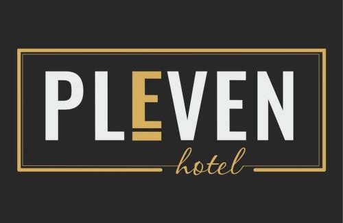 Pleven Hotel | PLEVEN Rooms