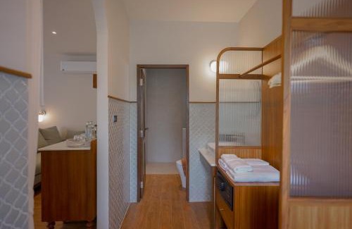 Khlong Song Ton Nun Hotel | Ploen Pirom