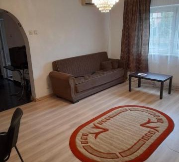 Ploiesti Apartment | Ploiesti ultracentral !