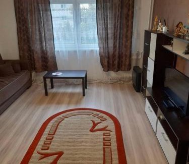 Ploiesti Apartment | Ploiesti ultracentral !