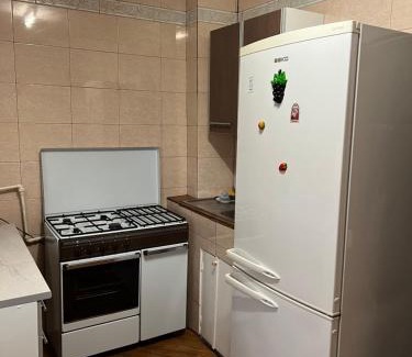 Ploiesti Apartment | Ploiesti ultracentral !