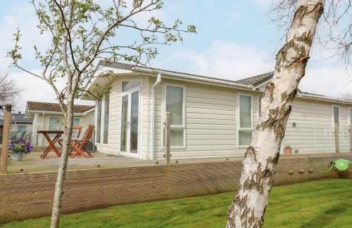 Welton House | Plot 32