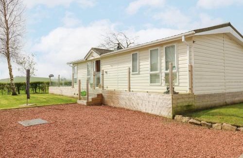 Welton House | Plot 32