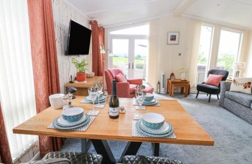 Welton House | Plot 32
