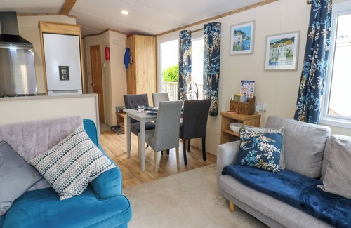 Welton Cottage | PLOT 41, pet friendly, with hot tub in Armathwaite