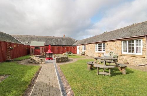 Haydon Bridge House | Plover