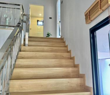 Buriram House | Ploy House