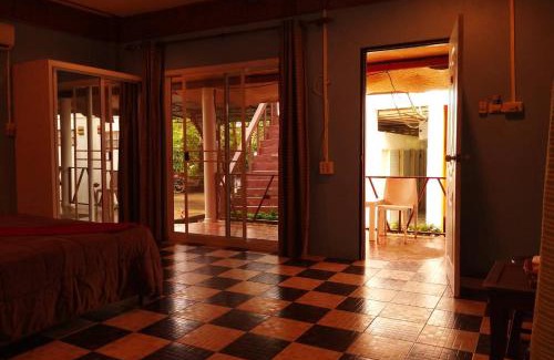 Bai Lan Resort | Ploy Inn Koh Chang