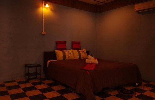 Bai Lan Resort | Ploy Inn Koh Chang