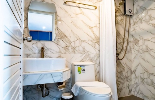 Chanthaburi Hotel | PloyBuri Boutique Hotel