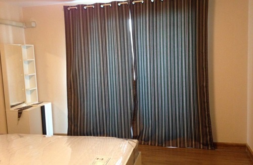 Rangsit Hotel | PLUM Condo Phaholyothin 89
