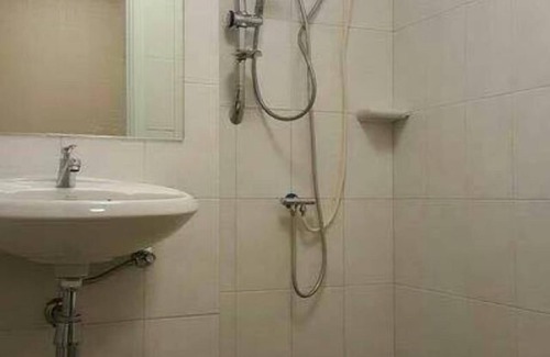 Rangsit Hotel | PLUM Condo Phaholyothin 89