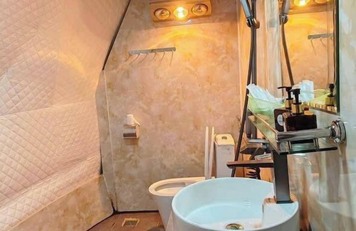 Dong Van Hostel | Plum Homestay - Hostel