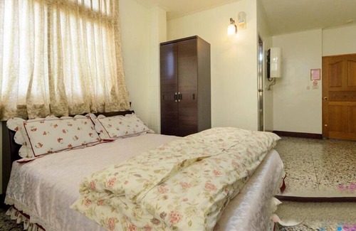 Jiji House | Plum Inn 2