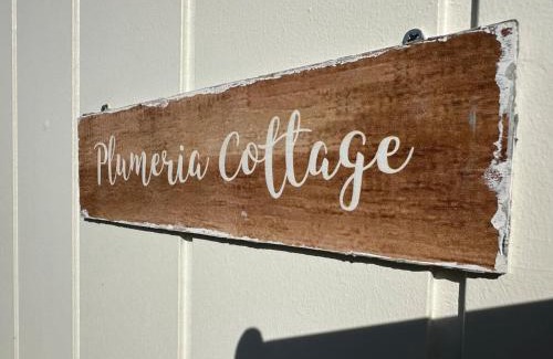 Greenhills Beach Villa | Plumeria Cottage Haven by the Beach 25mins from Sydney CBD
