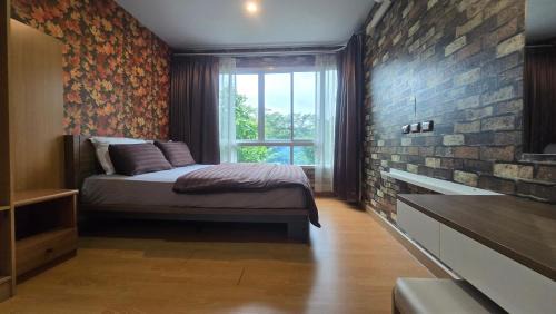 Kathu Apartment | Plus 2 Condo Phuket by ABCD
