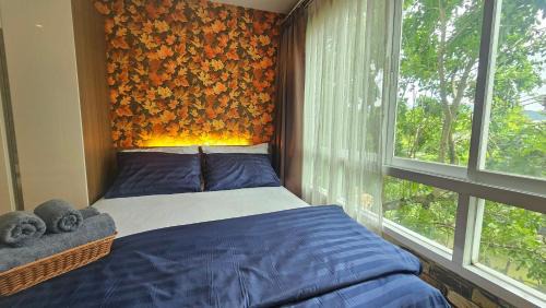 Kathu Apartment | Plus 2 Condo Phuket by ABCD