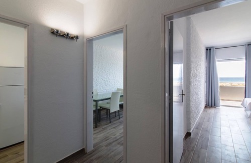 Solana del Matorral Apartment | Plus Casa Atlantica Morro Jable 464