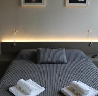 San Lorenzo Hostel | Plus Florence