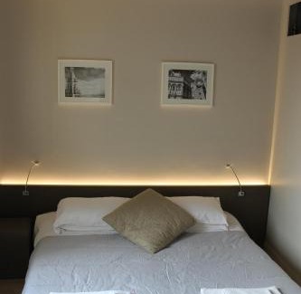 San Lorenzo Hostel | Plus Florence