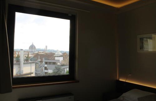 San Lorenzo Hostel | Plus Florence