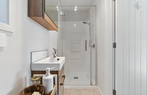 Papamoa Beach House | Plush Perfection in Papamoa