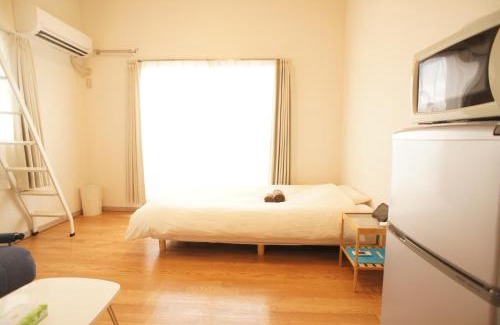 Sawara-ku Apartment | Plusone Fujisaki
