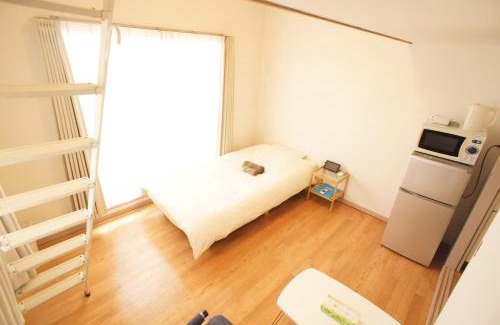Sawara-ku Apartment | Plusone Fujisaki