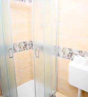 Szilvasvarad House | Pluto Lovas Vendégház