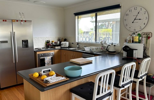 Venus Bay House | Pluto14 - Perfect location in the First Estate of Venus Bay
