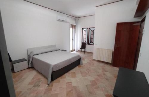 Marineo Apartment | PM 16 Alessandro Scarlatti