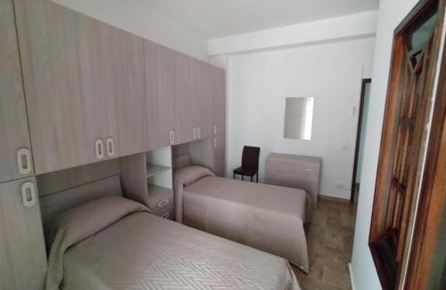 Marineo Apartment | PM 16 Alessandro Scarlatti