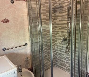 Valle di Cadore Apartment | PM 29 Via Dante Guest House