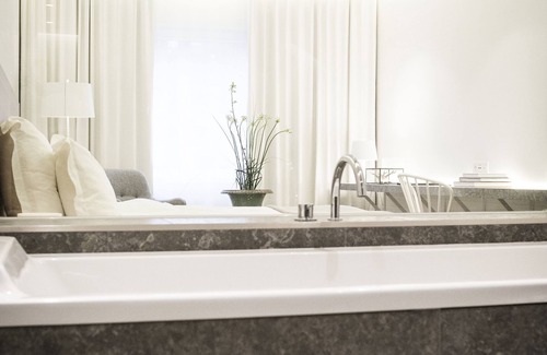 Vaxjo Hotel | PM & Vänner Hotel
