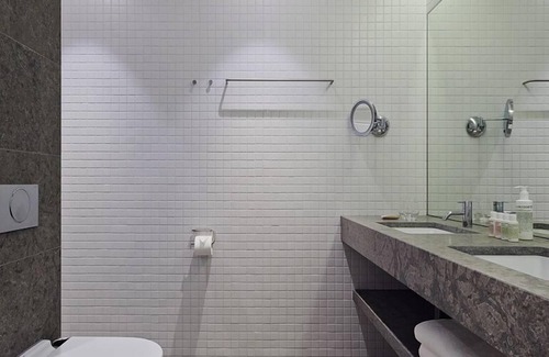 Vaxjo Hotel | PM & Vänner Hotel